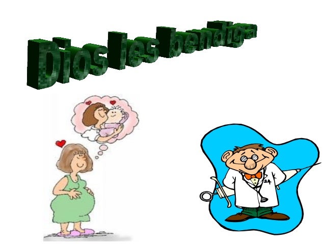 Hipertensin Arterial Y Embarazo Farmacia Profesional