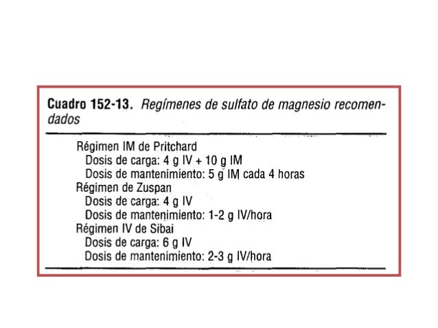 Que es cuales son los sintomas de la hipertensión ?