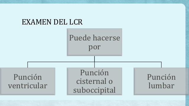 Los mejores consejos para obesidad e hipertensión