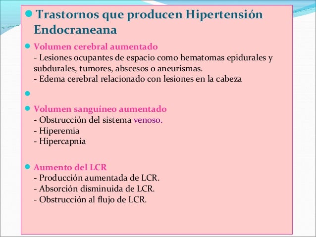 hipertensión del corazon reseñas