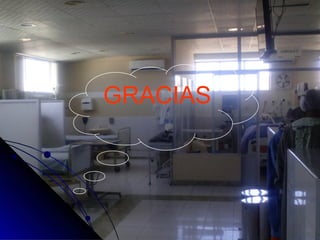 GRACIAS
 