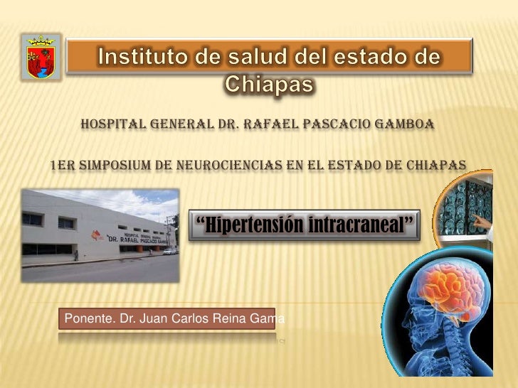 Reasearch en cual es el valor normal de la presión arterial