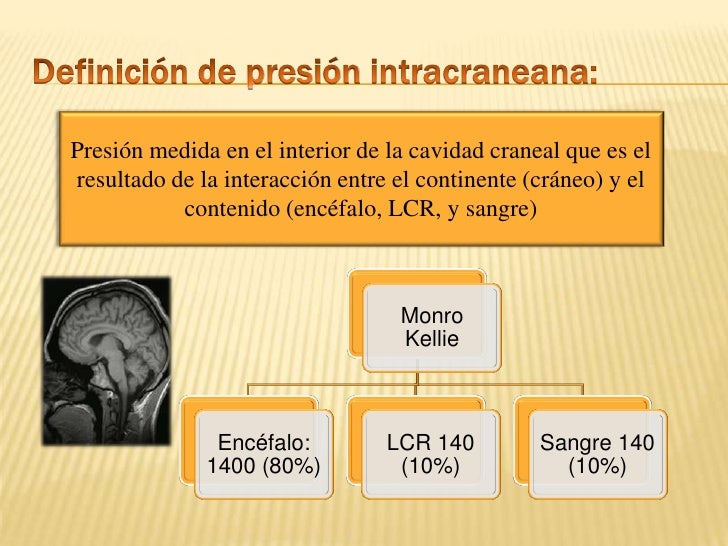 remedios caseros hipertensión en el cuerpo humano