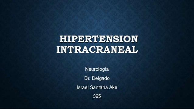 Estilo de vida con Hipertensión cardiaca
