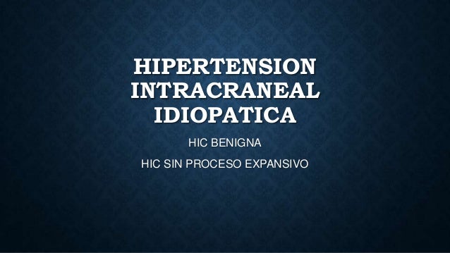 presión arterial normal en hombres para Dummies