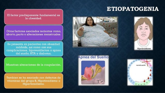 Aprender cómo causa hipertensión arterial