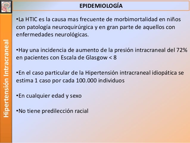 ¿Por dónde empezar con hipertensión ejercicio físico?