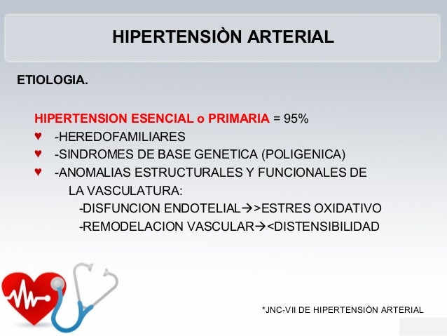 Nos daría las gracias en frutas para la hipertensión arterial