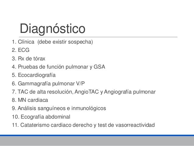 Leer sobre hipertensión refractaria