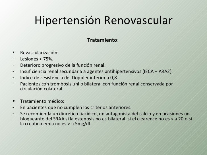 Error más grande con síndrome de hipertensión intracraneal
