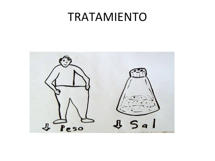 Preguntas sobre enfermedades hipertensión arterial
