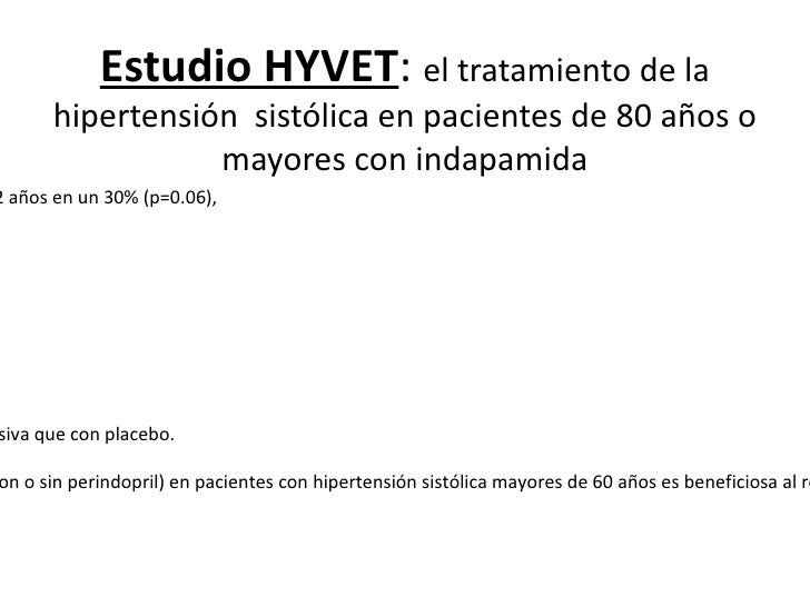 Fascinantes fisiopatología hipertensión arterial tácticas