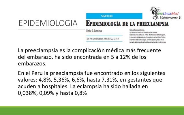 Bolyat el músculo de la espalda y las axilas