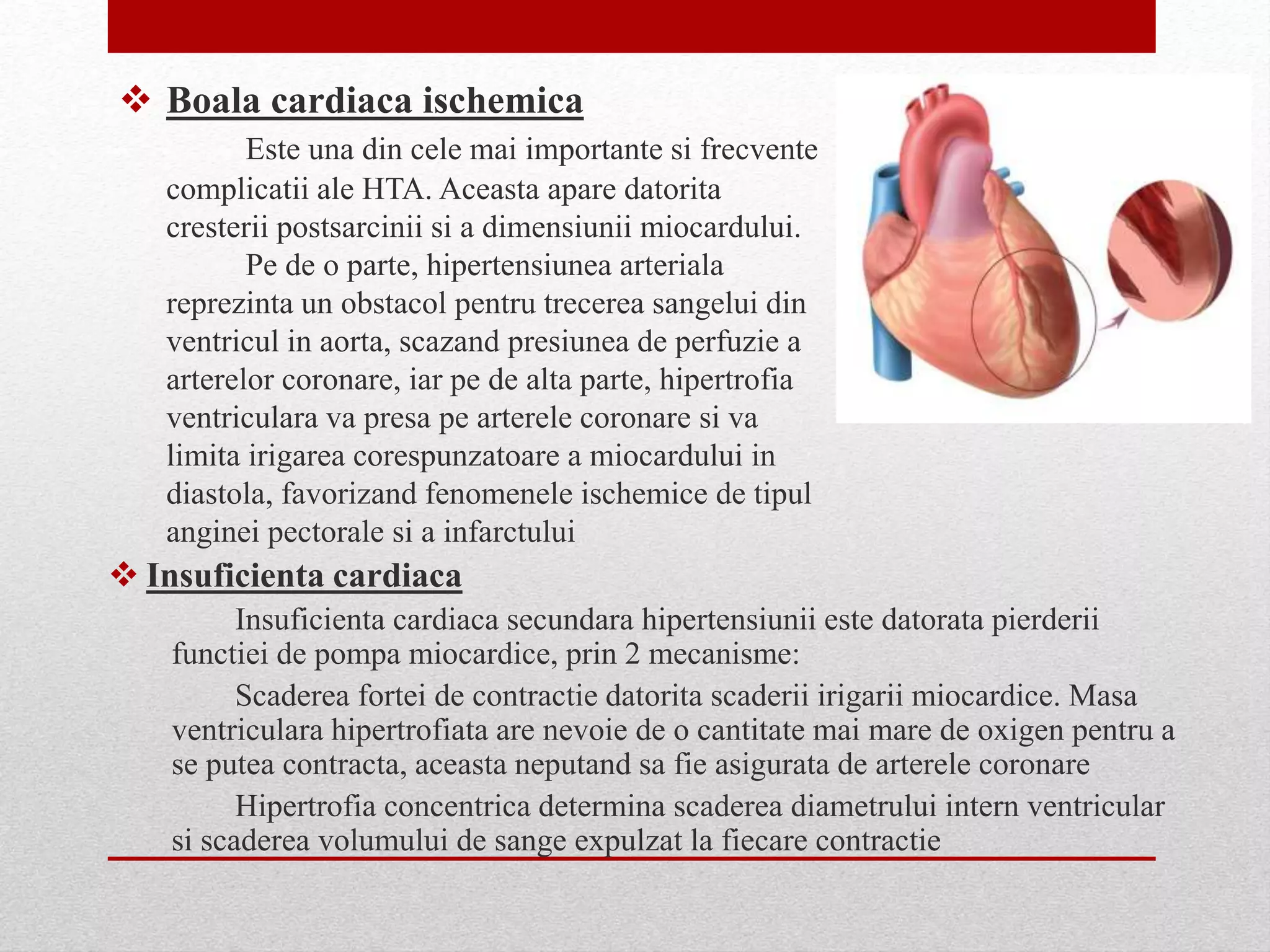 HIPERTENSIUNEA_ARTERIALA.pptx
