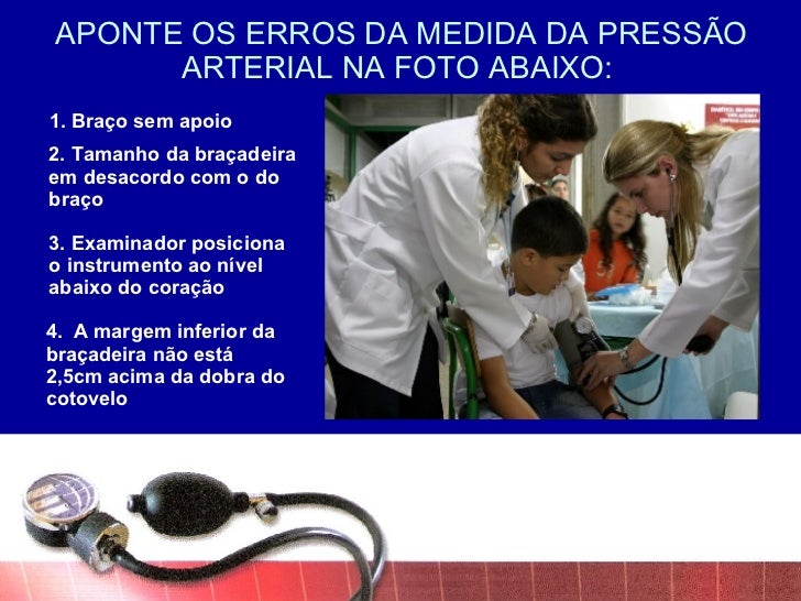 Porque se deixará de fumar isto se recupera