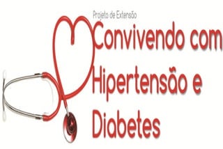 Hipertensão Arterial