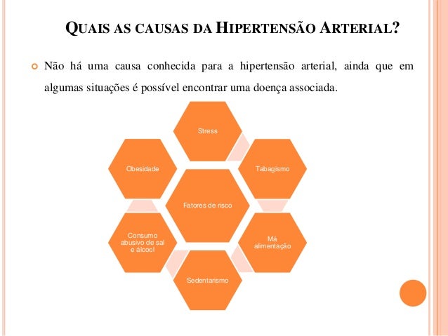 Quanto para potência de tratamento