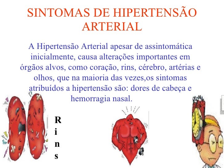 As regras como não pegar helminths