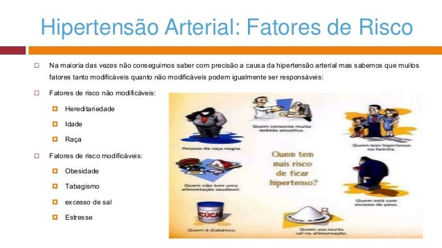 hipertenso arterial sistmica 6 638