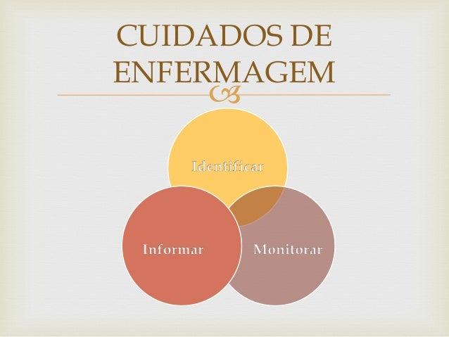Que pastilhas de prevenção de vermes na pessoa