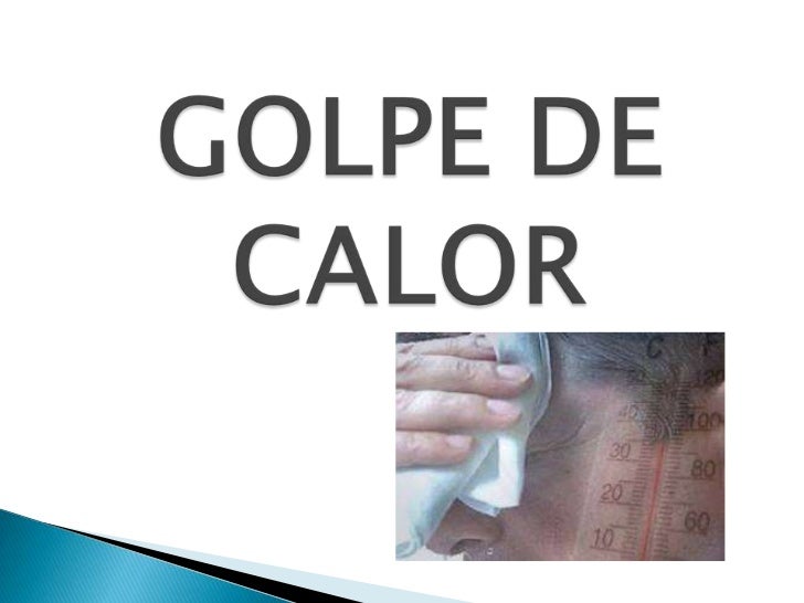 Los métodos del tratamiento del alcoholismo forzadamente