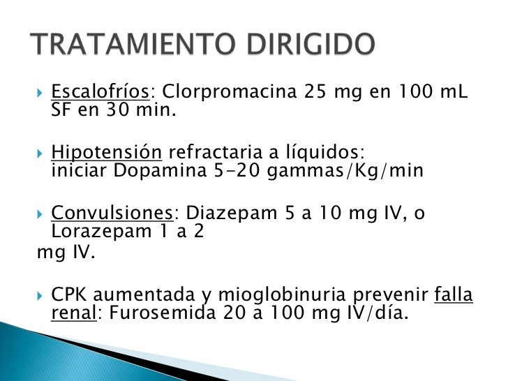 Posologia cialis 10 mg