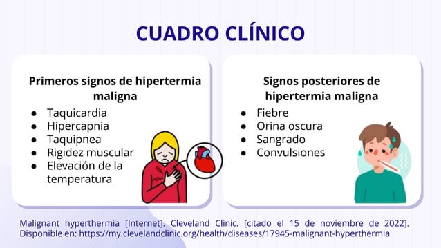 Hipertermia Maligna.pptx