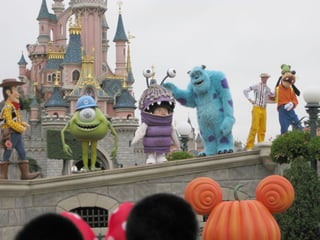 Hipertermia maligna definitivo