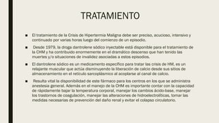 Hipertermia maligna y anestesia2022.pptx