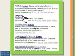 Lic.Karelia Espinoza Tartaret 