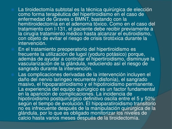 Comprar el alto el activo del hongo en krasnoyarske