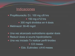 Formación de vitamina A