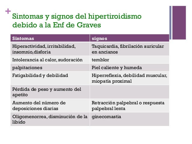 como hacer cardio para quemar grasa en casa como hacer cardio para quemar grasa en casa