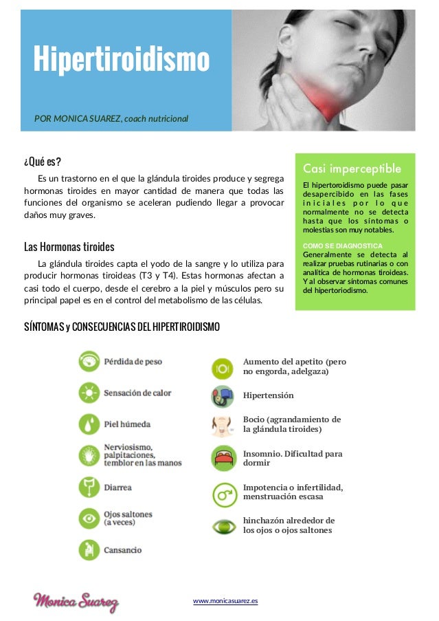 alimentos para el hipertiroidismo alimentaci 243 n para el hipertiroidismo alimentos para el hipertiroidismo alimentaci 243 n para el hipertiroidismo