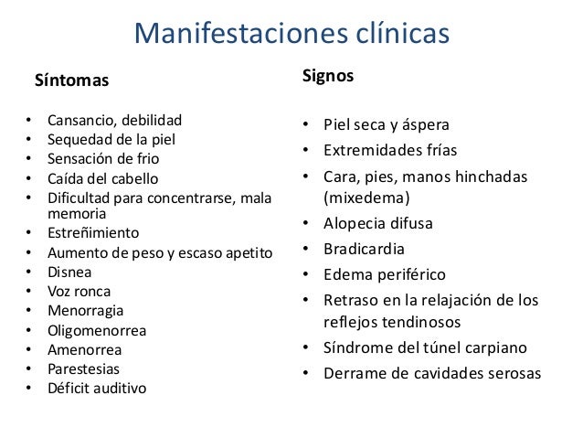 La vitamina e para los cabellos cuantas veces aceptar en