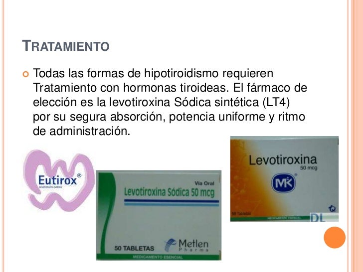 Hipertiroidismo e hipotiroidismo en pediatria Hipertiroidismo e hipotiroidismo en pediatria