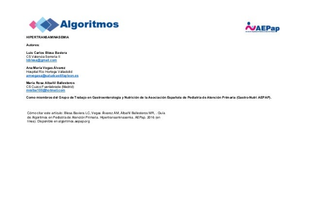 Fluconazol sociedad española de pediatria