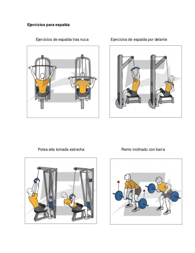 Rutina Hipertrofia Mancuernas black friday 2025 www