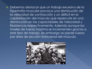  García Manso, M.; Navarro Valdivielso, M.; Ruiz Caballero, J.A. “Bases
teóricas del entrenamiento deportivo”. Edit: Gymn...