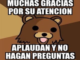 Hipervínculos en excel