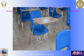 Bahaa Ali Kornah-Al-Azhar Un. Cairo. EGYPT
 