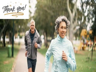 Hip fractures in elderly -  general aspects