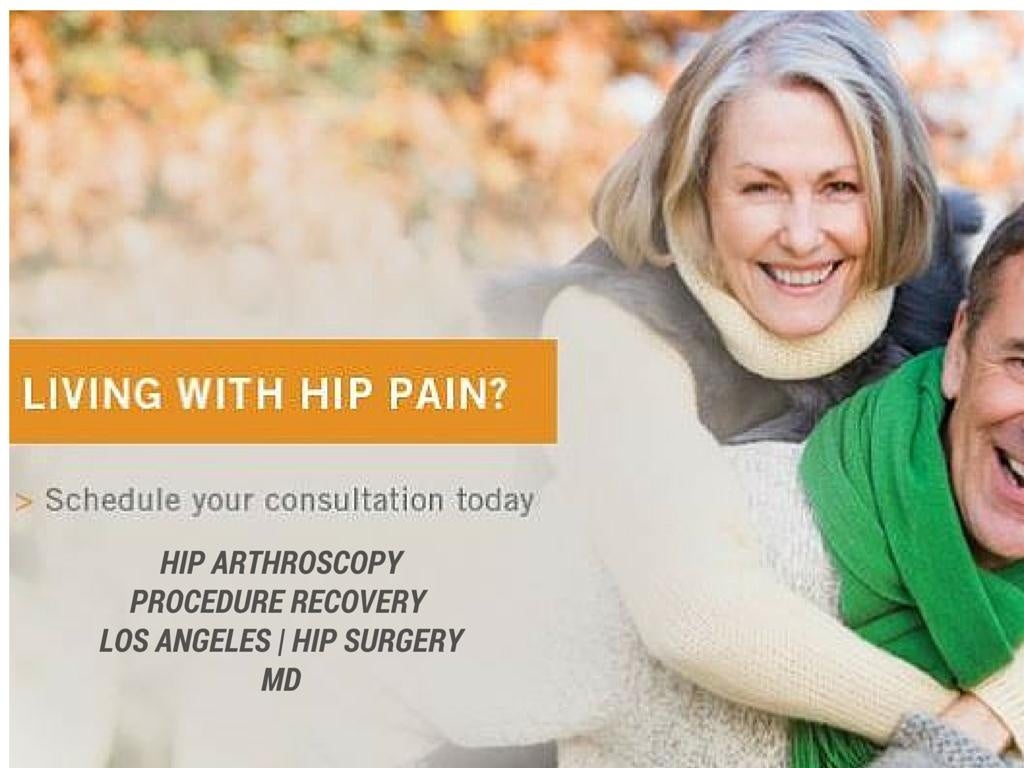 Minimally Invasive Hip Replacement minimally-invasive-hip-replacement