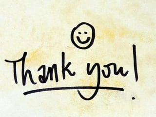 Hip fracture syndrome