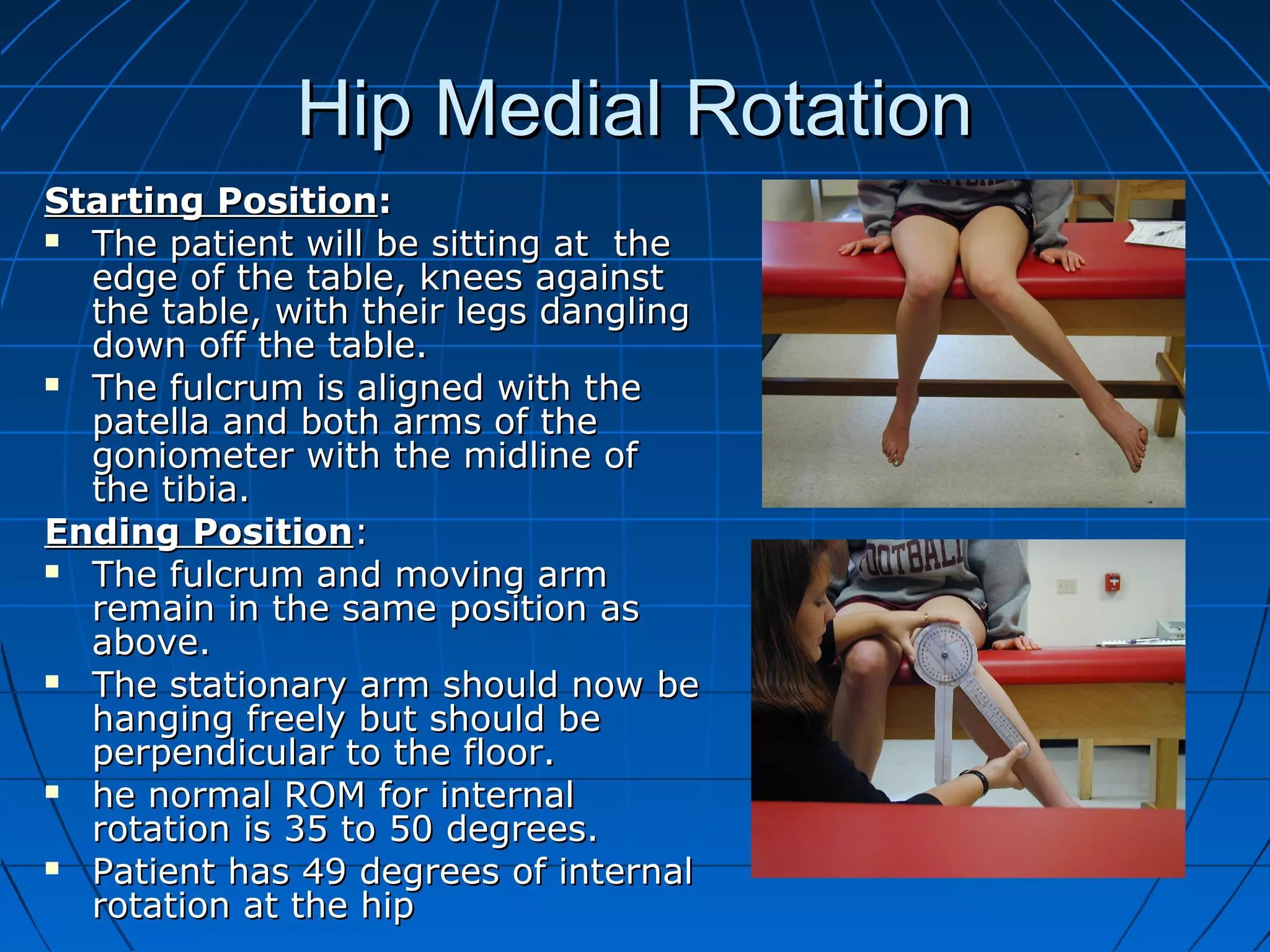 hip-goinomery-ppt