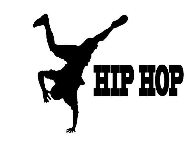Image result for dancing hip hop