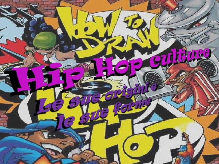 Best of Hip hop culture hold their cock their culture Hip cock hold hop
