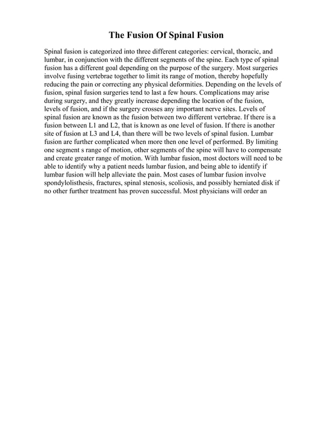 Hip Hop Culture Essay. Hip Hop Culture History Essay PDF