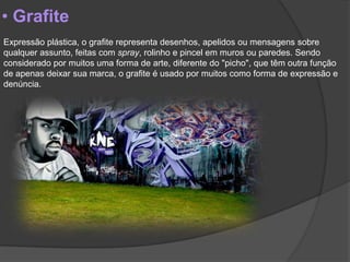 Fim !Trabalho realizado por:Filipa Ribeiro nº13 Juliana Taveira nº19  8ºA