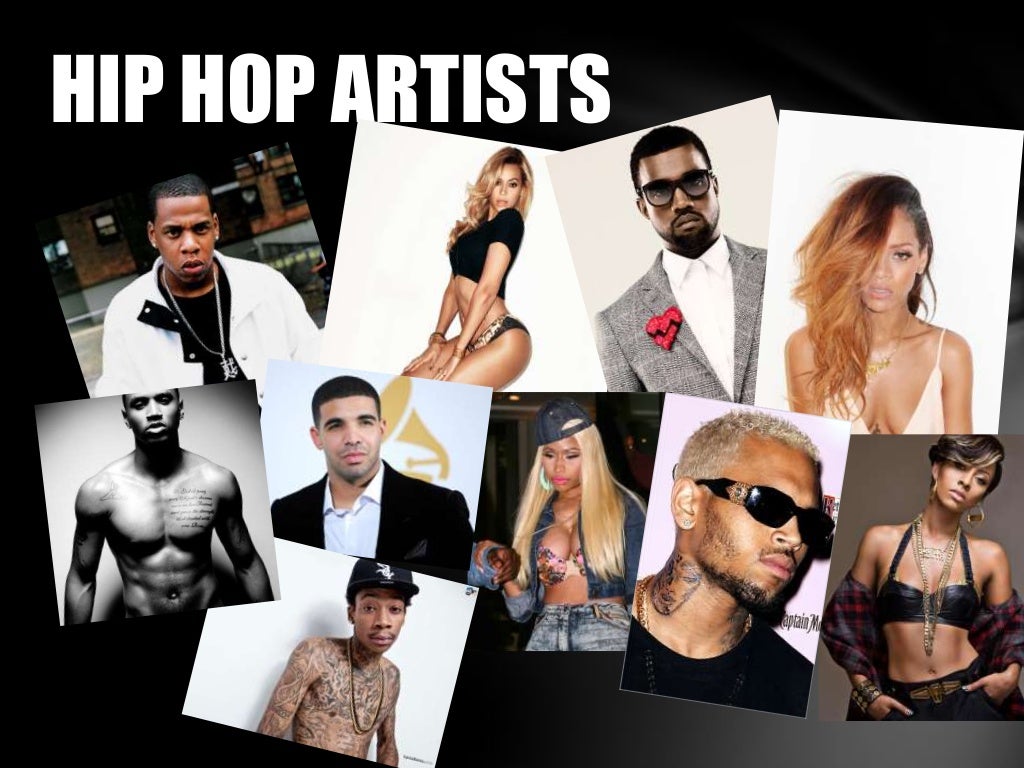 hip hop history quiz hip hop history quiz
